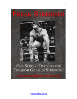 Freak Strength.pdf